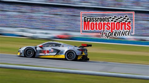 rolex 24 2021|2021 rolex 24 grassroots motorsports.